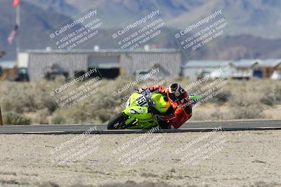 media/Jan-10-2026-Race Pace (Sat) [[3e4fee349c]]/2-Verified/Session 3 Turn 16/